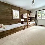 Apartment Fairway