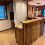 Apartment Fairway