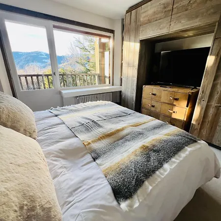 Fairway Διαμέρισμα *